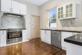 https://images.listonce.com.au/custom/160x/listings/6-kenilworth-grove-glen-iris-vic-3146/478/01811478_img_07.jpg?EdYmk5U12vo