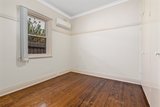 https://images.listonce.com.au/custom/160x/listings/6-kenilworth-grove-glen-iris-vic-3146/478/01811478_img_09.jpg?6uuYssSKcGg