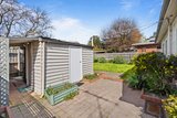 https://images.listonce.com.au/custom/160x/listings/6-kenilworth-grove-glen-iris-vic-3146/478/01811478_img_11.jpg?sEHcY3VNyM8