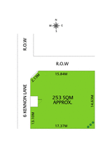 https://images.listonce.com.au/custom/160x/listings/6-kennon-lane-hawthorn-vic-3122/209/00883209_floorplan_01.gif?AJLhp-bPCV4