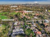 https://images.listonce.com.au/custom/160x/listings/6-kennon-lane-hawthorn-vic-3122/209/00883209_img_02.jpg?IvZJQoQGI4E