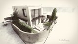 https://images.listonce.com.au/custom/160x/listings/6-kennon-lane-hawthorn-vic-3122/209/00883209_img_03.jpg?HR4-jdhyU7k