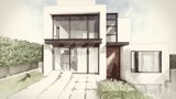 https://images.listonce.com.au/custom/160x/listings/6-kennon-lane-hawthorn-vic-3122/209/00883209_img_04.jpg?ZnNhjLfGn2M
