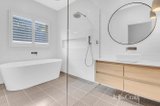 https://images.listonce.com.au/custom/160x/listings/6-kent-road-pascoe-vale-vic-3044/440/01911440_img_04.jpg?88xIkvfARdA