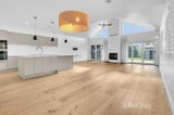https://images.listonce.com.au/custom/160x/listings/6-kent-road-pascoe-vale-vic-3044/440/01911440_img_07.jpg?I8sSkOs1fJE