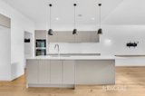https://images.listonce.com.au/custom/160x/listings/6-kent-road-pascoe-vale-vic-3044/440/01911440_img_08.jpg?vm9Di8-i2ZA