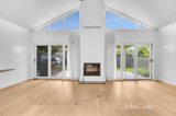 https://images.listonce.com.au/custom/160x/listings/6-kent-road-pascoe-vale-vic-3044/440/01911440_img_09.jpg?upMapjatvjQ