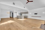 https://images.listonce.com.au/custom/160x/listings/6-kent-road-pascoe-vale-vic-3044/440/01911440_img_10.jpg?nrMvOwXYgOg