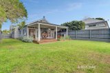 https://images.listonce.com.au/custom/160x/listings/6-kent-road-pascoe-vale-vic-3044/440/01911440_img_12.jpg?7L6MxKow9tw