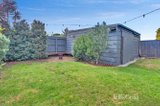 https://images.listonce.com.au/custom/160x/listings/6-kent-road-pascoe-vale-vic-3044/440/01911440_img_13.jpg?KjOhdKRqdEo
