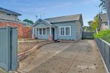 https://images.listonce.com.au/custom/160x/listings/6-kent-road-pascoe-vale-vic-3044/440/01911440_img_14.jpg?_JTASfL_738