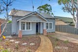 https://images.listonce.com.au/custom/160x/listings/6-kent-road-pascoe-vale-vic-3044/440/01911440_img_15.jpg?8wHvgBSvKek