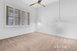 https://images.listonce.com.au/custom/160x/listings/6-kent-road-pascoe-vale-vic-3044/440/01911440_img_16.jpg?2KrWhCyfyNM