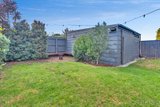 https://images.listonce.com.au/custom/160x/listings/6-kent-road-pascoe-vale-vic-3044/813/01677813_img_05.jpg?fMrj9OWmo_Y
