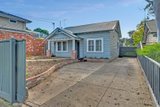 https://images.listonce.com.au/custom/160x/listings/6-kent-road-pascoe-vale-vic-3044/813/01677813_img_06.jpg?SYleOh7SdQA