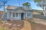 https://images.listonce.com.au/custom/160x/listings/6-kent-road-pascoe-vale-vic-3044/813/01677813_img_07.jpg?4I8TD8zY9N4