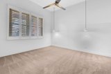 https://images.listonce.com.au/custom/160x/listings/6-kent-road-pascoe-vale-vic-3044/813/01677813_img_08.jpg?F32c3FwtCIA