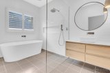 https://images.listonce.com.au/custom/160x/listings/6-kent-road-pascoe-vale-vic-3044/813/01677813_img_12.jpg?XeyAL9adhCU