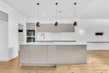 https://images.listonce.com.au/custom/160x/listings/6-kent-road-pascoe-vale-vic-3044/813/01677813_img_16.jpg?gNXckXNqnk0