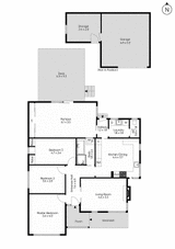 https://images.listonce.com.au/custom/160x/listings/6-kent-street-sebastopol-vic-3356/780/00857780_floorplan_01.gif?jC7-9zGal4M