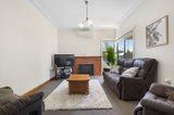 https://images.listonce.com.au/custom/160x/listings/6-kent-street-sebastopol-vic-3356/780/00857780_img_02.jpg?n0nnJToKX_g