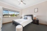 https://images.listonce.com.au/custom/160x/listings/6-kent-street-sebastopol-vic-3356/780/00857780_img_04.jpg?PSRO6kIvP_g