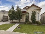 https://images.listonce.com.au/custom/160x/listings/6-kerford-crescent-point-cook-vic-3030/785/01202785_img_01.jpg?HWzb8fwUbQs