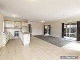 https://images.listonce.com.au/custom/160x/listings/6-kerford-crescent-point-cook-vic-3030/785/01202785_img_02.jpg?htr9Rv0_nLA