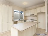 https://images.listonce.com.au/custom/160x/listings/6-kerford-crescent-point-cook-vic-3030/785/01202785_img_04.jpg?E7-LU__UVXQ