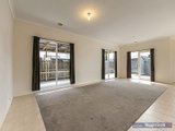 https://images.listonce.com.au/custom/160x/listings/6-kerford-crescent-point-cook-vic-3030/785/01202785_img_05.jpg?xH-_JR-WBdY