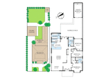 https://images.listonce.com.au/custom/160x/listings/6-kevin-court-cheltenham-vic-3192/076/01626076_floorplan_01.gif?gXTj5VNqB44