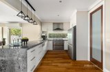 https://images.listonce.com.au/custom/160x/listings/6-kevin-court-cheltenham-vic-3192/076/01626076_img_05.jpg?G5b4NSA2REQ