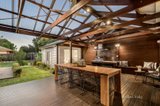 https://images.listonce.com.au/custom/160x/listings/6-kevin-court-cheltenham-vic-3192/076/01626076_img_09.jpg?Xnp6Ls3uB2Y