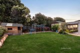 https://images.listonce.com.au/custom/160x/listings/6-kevin-court-cheltenham-vic-3192/076/01626076_img_10.jpg?2hB3DMuYvcQ