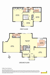 https://images.listonce.com.au/custom/160x/listings/6-kilburn-street-strathmore-vic-3041/473/00847473_floorplan_01.gif?PGf4-_wkGYw