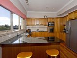 https://images.listonce.com.au/custom/160x/listings/6-kilburn-street-strathmore-vic-3041/473/00847473_img_02.jpg?M6OtRC2z3uE