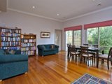 https://images.listonce.com.au/custom/160x/listings/6-kilburn-street-strathmore-vic-3041/473/00847473_img_04.jpg?kyxfWR_l7gY