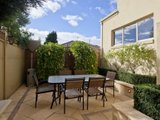 https://images.listonce.com.au/custom/160x/listings/6-kilburn-street-strathmore-vic-3041/473/00847473_img_11.jpg?oLNkzX6W55c