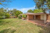 https://images.listonce.com.au/custom/160x/listings/6-kilcunda-drive-rowville-vic-3178/186/01848186_img_04.jpg?Hy9tnGdf0jQ