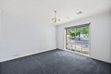 https://images.listonce.com.au/custom/160x/listings/6-kilcunda-drive-rowville-vic-3178/186/01848186_img_06.jpg?yeh5HZMTfho