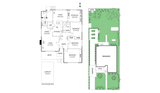 https://images.listonce.com.au/custom/160x/listings/6-kilsyth-avenue-burwood-vic-3125/433/01814433_floorplan_01.gif?9nV1Z933l5Q