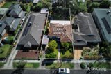https://images.listonce.com.au/custom/160x/listings/6-kilsyth-avenue-burwood-vic-3125/433/01814433_img_01.jpg?QyDBj_PZXPw
