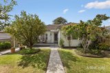 https://images.listonce.com.au/custom/160x/listings/6-kilsyth-avenue-burwood-vic-3125/433/01814433_img_02.jpg?-w3RmZdknXA
