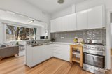 https://images.listonce.com.au/custom/160x/listings/6-kilsyth-avenue-burwood-vic-3125/433/01814433_img_03.jpg?786SA7lim0g