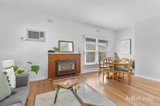 https://images.listonce.com.au/custom/160x/listings/6-kilsyth-avenue-burwood-vic-3125/433/01814433_img_04.jpg?45oUUyXuB7M