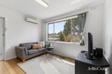 https://images.listonce.com.au/custom/160x/listings/6-kilsyth-avenue-burwood-vic-3125/433/01814433_img_05.jpg?8EcwTlDPU0g