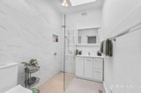 https://images.listonce.com.au/custom/160x/listings/6-kilsyth-avenue-burwood-vic-3125/433/01814433_img_07.jpg?AViWZotx41o