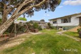 https://images.listonce.com.au/custom/160x/listings/6-kilsyth-avenue-burwood-vic-3125/433/01814433_img_08.jpg?FGd9lZl7awg