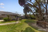 https://images.listonce.com.au/custom/160x/listings/6-kilsyth-avenue-burwood-vic-3125/433/01814433_img_09.jpg?To1VOg5E96E