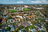 https://images.listonce.com.au/custom/160x/listings/6-kilsyth-avenue-burwood-vic-3125/433/01814433_img_11.jpg?0F0bOrcsOqs